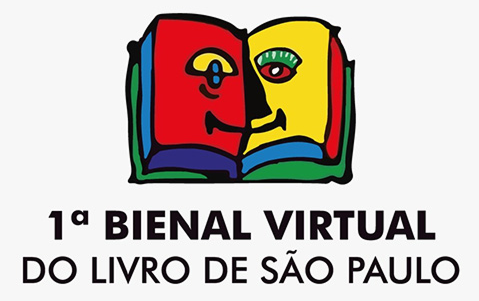 Bienal do Livro de São Paulo