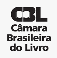 CBL