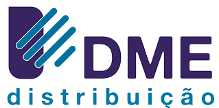 DME Distribuição