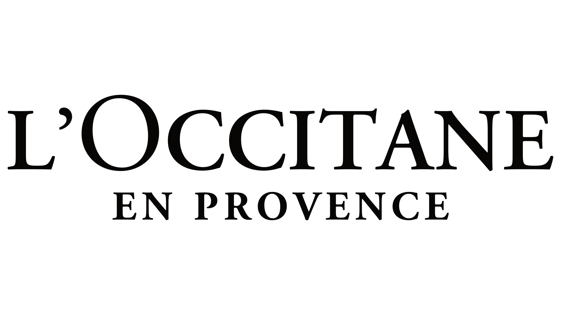L'Occitane