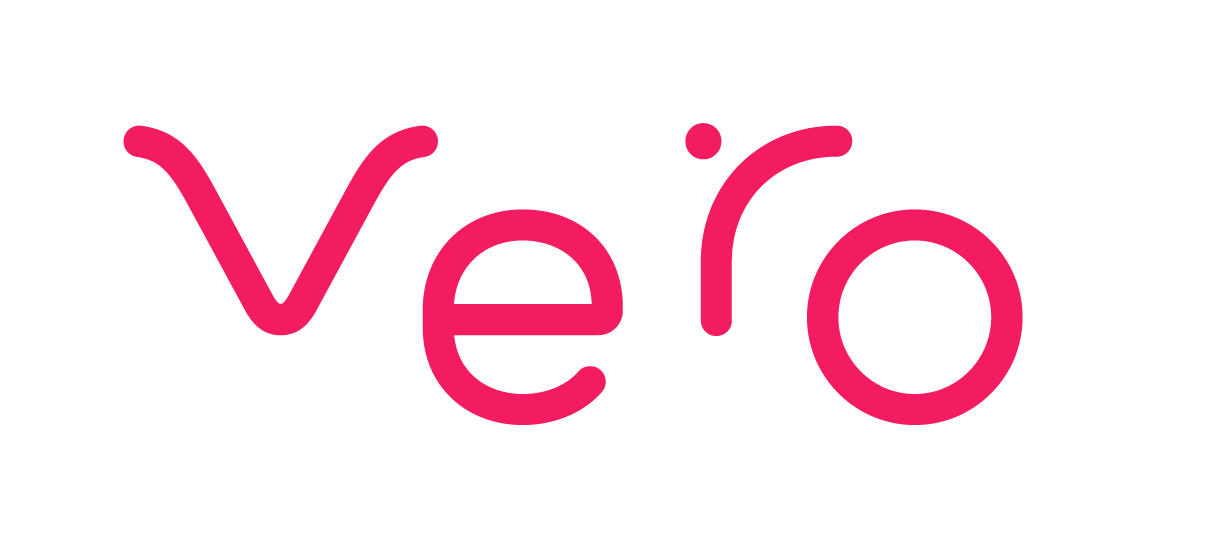 Vero